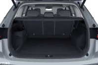 Skoda Kodiaq din 2025 cu 1 km - oferta SKO186750 - foto 5