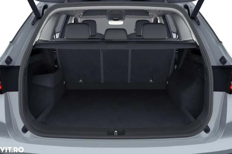 Skoda Kodiaq din 2025 cu 1 km - oferta SKO186750 - foto 5