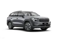 Skoda Kodiaq din 2025 cu 1 km - oferta SKO186751 - foto 1
