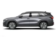 Skoda Kodiaq din 2025 cu 1 km - oferta SKO186751 - foto 2