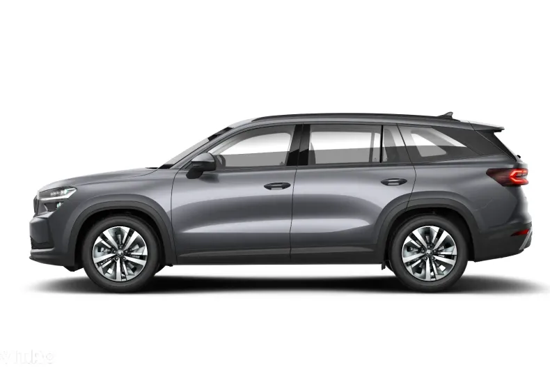 Skoda Kodiaq din 2025 cu 1 km - oferta SKO186751 - foto 2