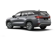 Skoda Kodiaq din 2025 cu 1 km - oferta SKO186751 - foto 3