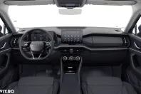 Skoda Kodiaq din 2025 cu 1 km - oferta SKO186751 - foto 5