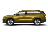 Skoda Kodiaq din 2025 cu 1 km - oferta SKO186752 - foto 2
