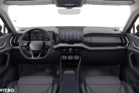 Skoda Kodiaq din 2025 cu 1 km - oferta SKO186752 - foto 4