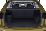 Skoda Kodiaq din 2025 cu 1 km - oferta SKO186752 - foto 5