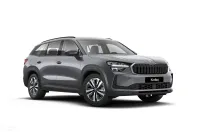 Skoda Kodiaq din 2025 cu 1 km - oferta SKO186753 - foto 1