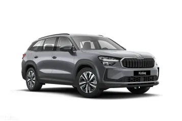 Skoda Kodiaq din 2025 - oferta SKO186753