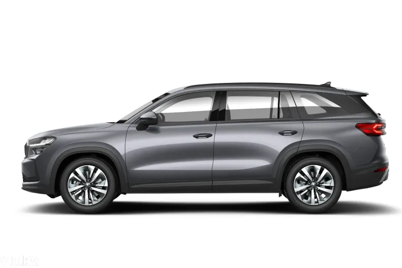Skoda Kodiaq din 2025 cu 1 km - oferta SKO186753 - foto 2