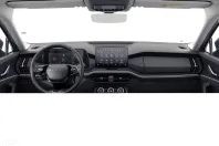 Skoda Kodiaq din 2025 cu 1 km - oferta SKO186753 - foto 4