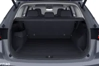 Skoda Kodiaq din 2025 cu 1 km - oferta SKO186753 - foto 5