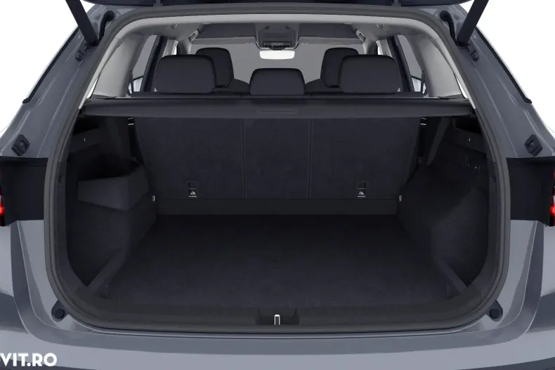 Skoda Kodiaq din 2025 cu 1 km - oferta SKO186753 - foto 5