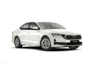 Skoda Octavia din 2025 cu 1 km - oferta SKO186754 - foto 1