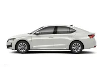 Skoda Octavia din 2025 cu 1 km - oferta SKO186754 - foto 2