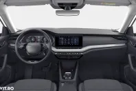 Skoda Octavia din 2025 cu 1 km - oferta SKO186754 - foto 4