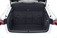 Skoda Octavia din 2025 cu 1 km - oferta SKO186754 - foto 5