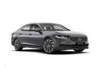 Skoda Superb din 2025 cu 1 km - oferta SKO186755 - foto 1