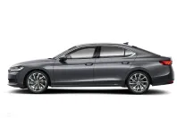 Skoda Superb din 2025 cu 1 km - oferta SKO186755 - foto 2