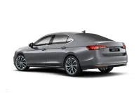 Skoda Superb din 2025 cu 1 km - oferta SKO186755 - foto 3