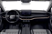 Skoda Superb din 2025 cu 1 km - oferta SKO186755 - foto 4