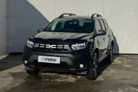 Dacia Duster din 2023 cu 25.216 km - oferta DAC186756 - foto 1