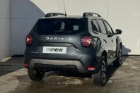 Dacia Duster din 2023 cu 25.216 km - oferta DAC186756 - foto 2
