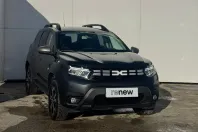 Dacia Duster din 2023 cu 25.216 km - oferta DAC186756 - foto 3