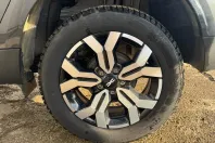 Dacia Duster din 2023 cu 25.216 km - oferta DAC186756 - foto 5