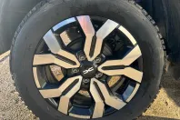 Dacia Duster din 2023 cu 25.216 km - oferta DAC186756 - foto 7