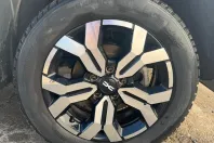 Dacia Duster din 2023 cu 25.216 km - oferta DAC186756 - foto 8