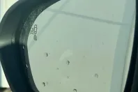 Dacia Duster din 2023 cu 25.216 km - oferta DAC186756 - foto 12