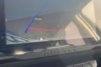 Dacia Duster din 2023 cu 25.216 km - oferta DAC186756 - foto 13