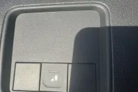 Dacia Duster din 2023 cu 25.216 km - oferta DAC186756 - foto 14