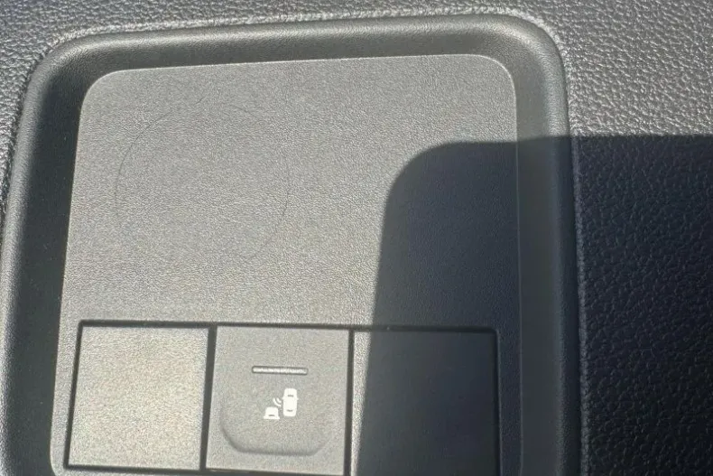 Dacia Duster din 2023 cu 25.216 km - oferta DAC186756 - foto 14