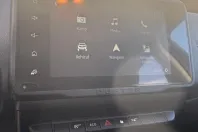 Dacia Duster din 2023 cu 25.216 km - oferta DAC186756 - foto 15