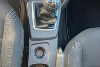 Dacia Duster din 2023 cu 25.216 km - oferta DAC186756 - foto 16