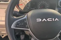 Dacia Duster din 2023 cu 25.216 km - oferta DAC186756 - foto 17