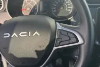 Dacia Duster din 2023 cu 25.216 km - oferta DAC186756 - foto 18