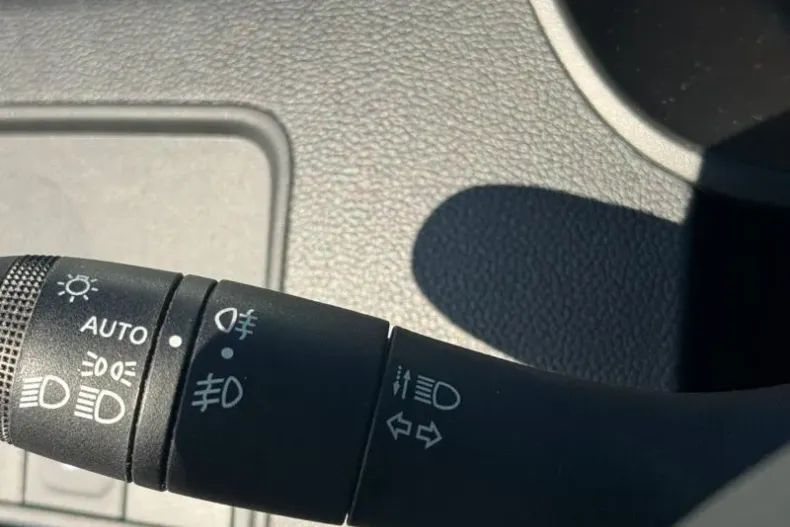 Dacia Duster din 2023 cu 25.216 km - oferta DAC186756 - foto 19