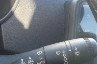 Dacia Duster din 2023 cu 25.216 km - oferta DAC186756 - foto 20