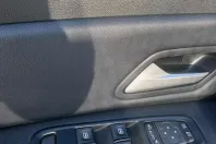 Dacia Duster din 2023 cu 25.216 km - oferta DAC186756 - foto 23