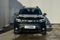 Dacia Duster din 2023 cu 25.216 km - oferta DAC186756 - foto 24
