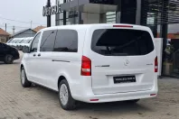 Mercedes-Benz Vito din 2025 cu 1 km - oferta MER186757 - foto 3