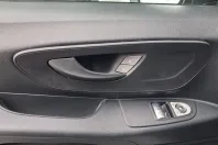 Mercedes-Benz Vito din 2025 cu 1 km - oferta MER186757 - foto 5