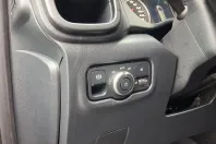 Mercedes-Benz Vito din 2025 cu 1 km - oferta MER186757 - foto 6