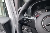 Mercedes-Benz Vito din 2025 cu 1 km - oferta MER186757 - foto 7