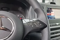 Mercedes-Benz Vito din 2025 cu 1 km - oferta MER186757 - foto 8