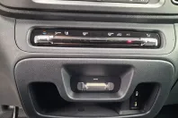 Mercedes-Benz Vito din 2025 cu 1 km - oferta MER186757 - foto 9