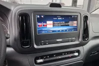 Mercedes-Benz Vito din 2025 cu 1 km - oferta MER186757 - foto 10