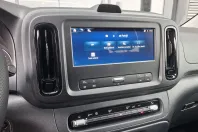 Mercedes-Benz Vito din 2025 cu 1 km - oferta MER186757 - foto 11